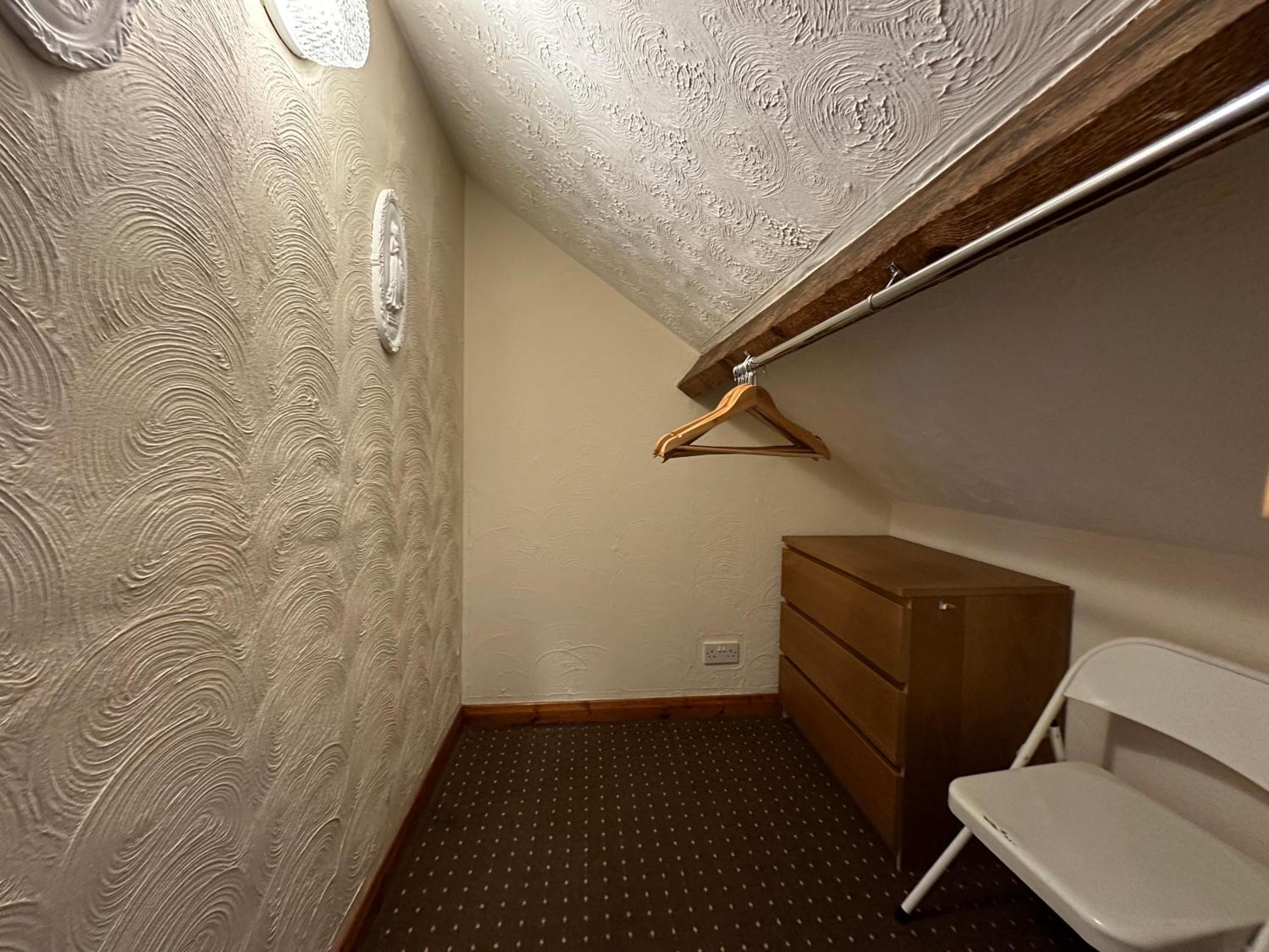 Guest house Bentleys 3*